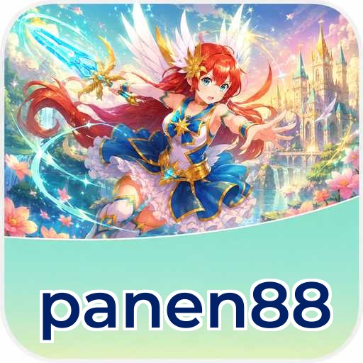 Comparison Icon