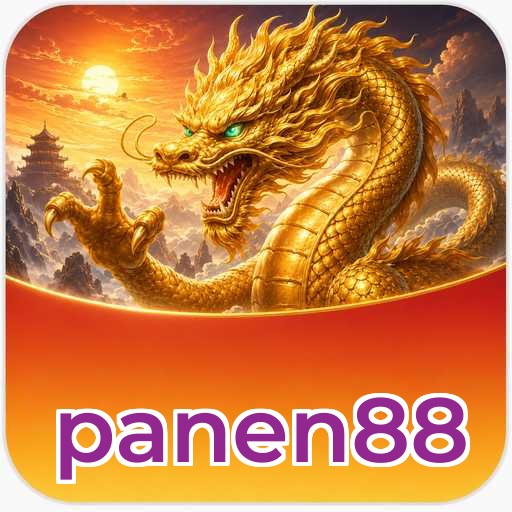Jenis APK
