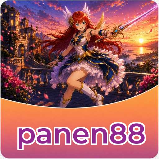 Performance Analysis - panen88 Benchmark Results