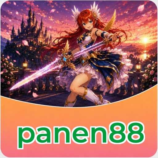 Siapa Kami panen88