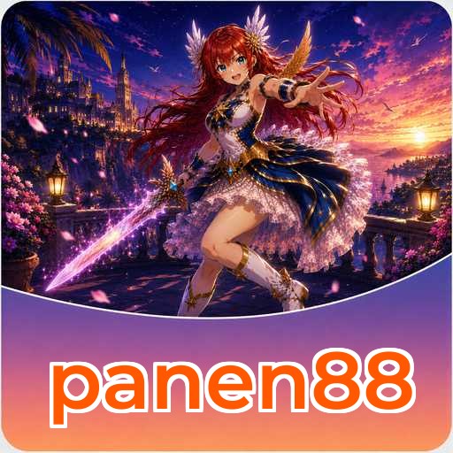 Version History panen88