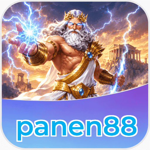 Panduan Instalasi panen88 APK
