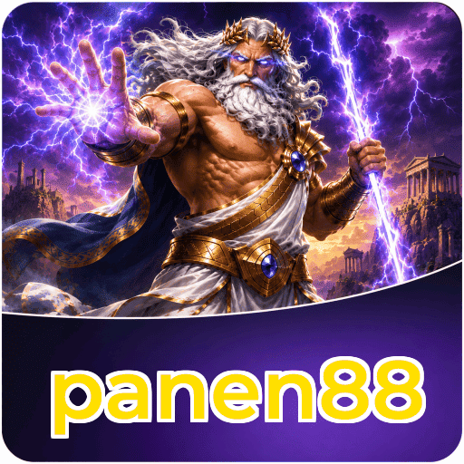 FAQ Fitur panen88