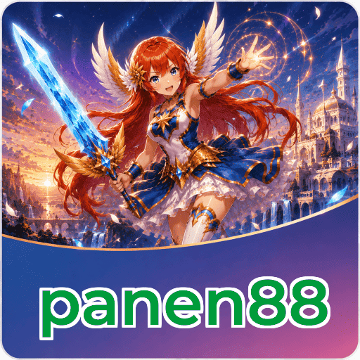 Security Audit - panen88 Comprehensive Analysis
