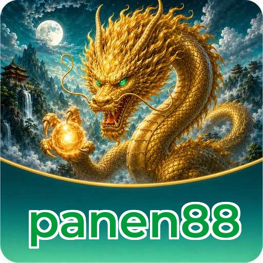 Reviews Icon