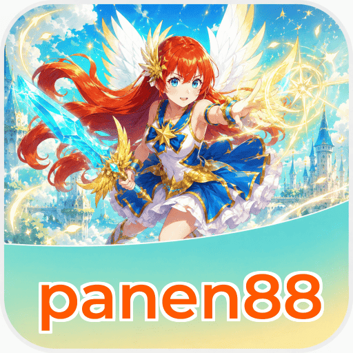 Cara Install APK