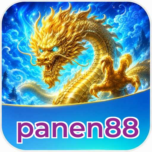 FAQ Keamanan panen88