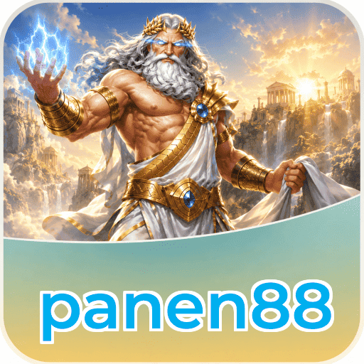 Perbandingan panen88