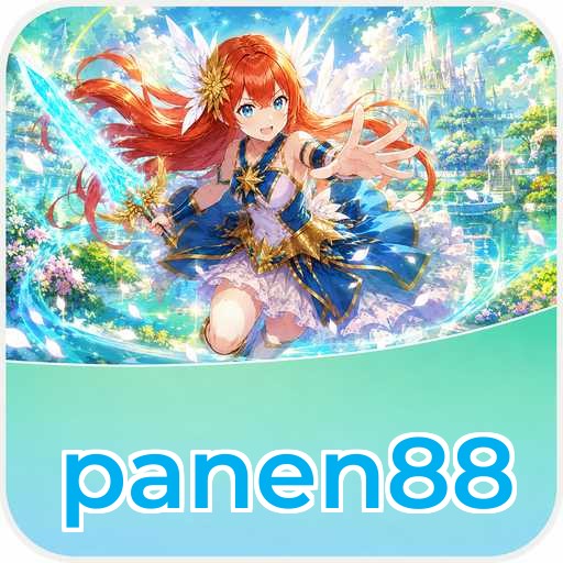 Installation Guide - panen88 Expert Tutorial