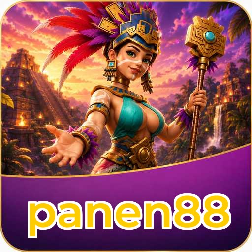 Apa itu APK