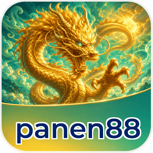 Tim panen88
