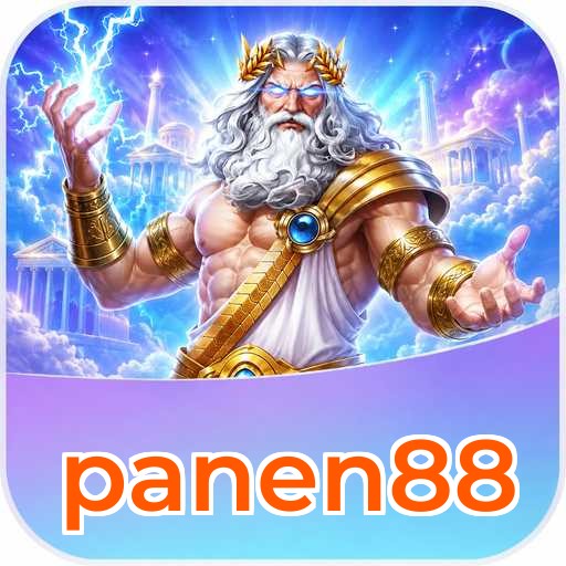 Keamanan APK