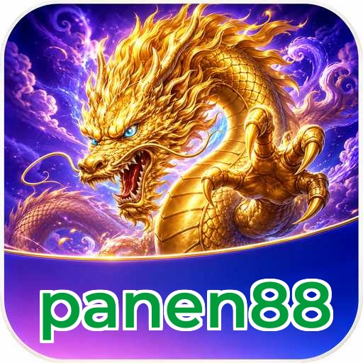 Latest Features Icon
