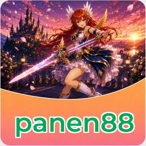 Technical Specs panen88
