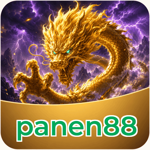 FAQ Instalasi panen88
