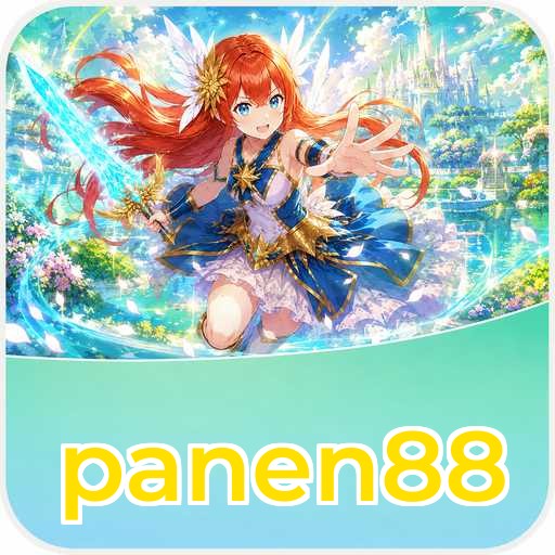 Privacy & Security panen88