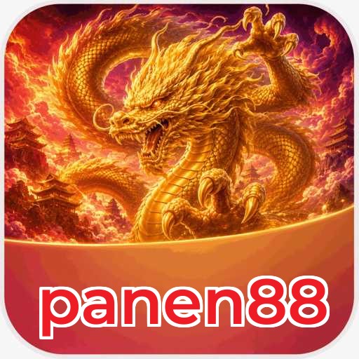 Expert Verdict - panen88 Final Assessment
