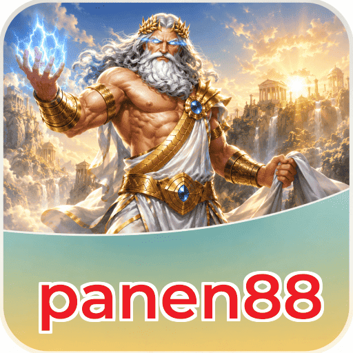 Troubleshooting - panen88 Optimization Tips