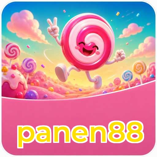 Misi Visi panen88