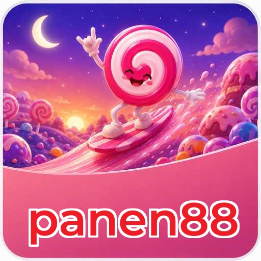 Panduan Instalasi Step-by-Step - panen88