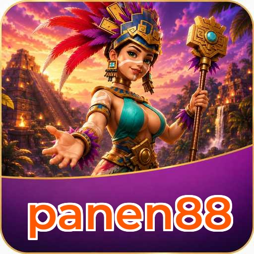 How to Update panen88