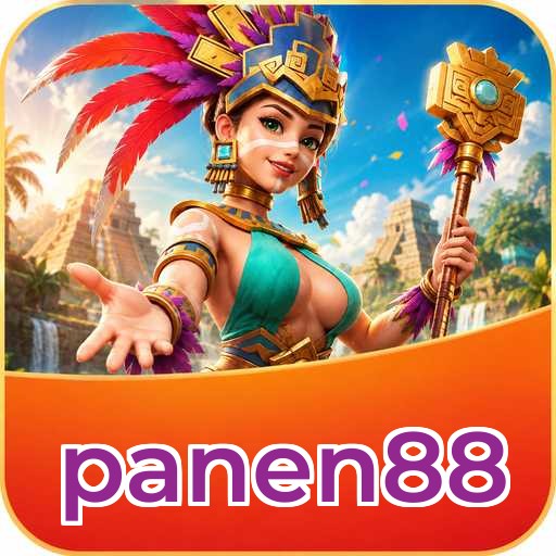 Overview panen88