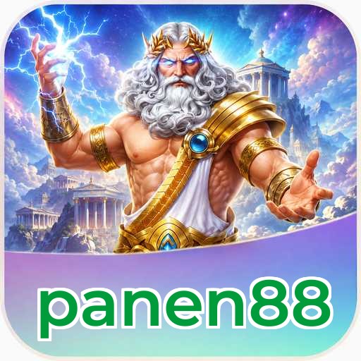 Performa panen88