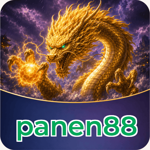 App Information panen88