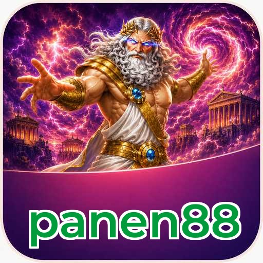 Executive Summary - panen88 Testing Results
