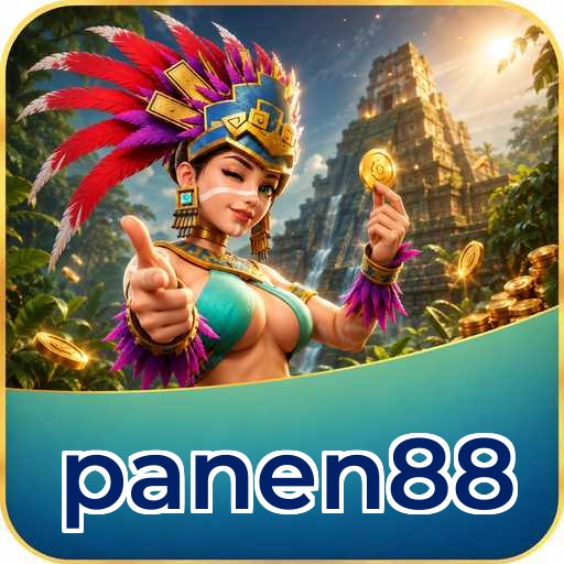 Spesifikasi panen88