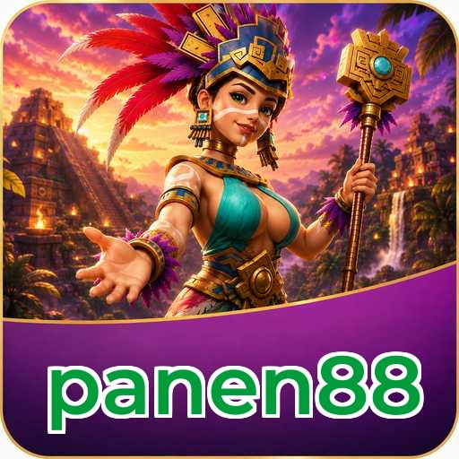 Official App Icon