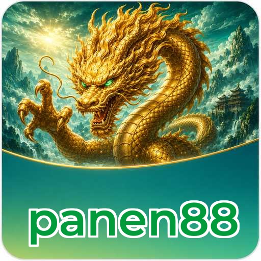Architecture Comparison - panen88 APK Variants