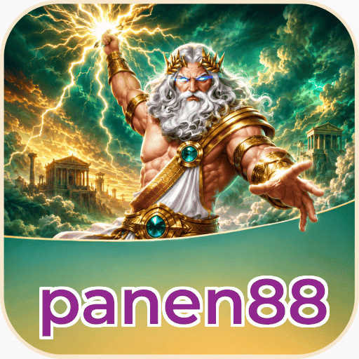 Video Tutorial Instalasi - panen88