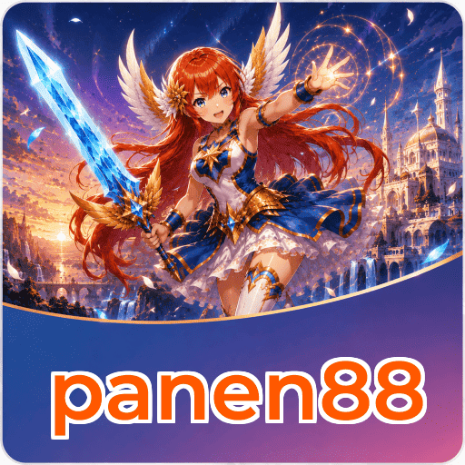 FAQ Icon