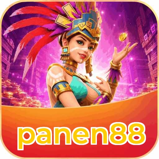 Developer Info panen88