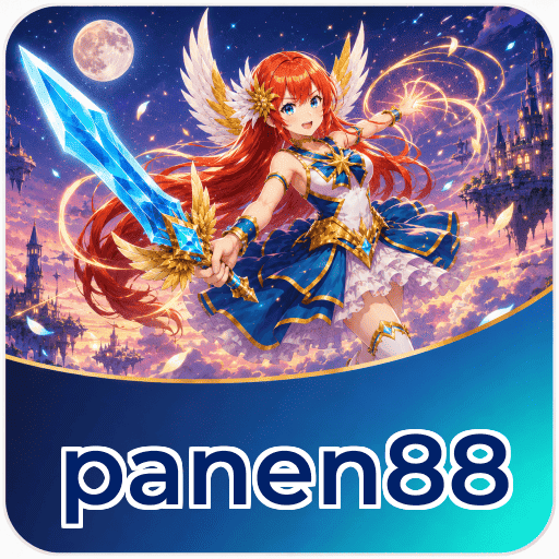 Fitur panen88