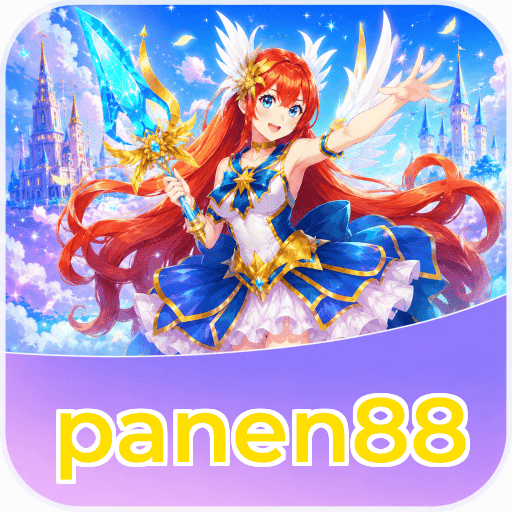 Certificates Icon